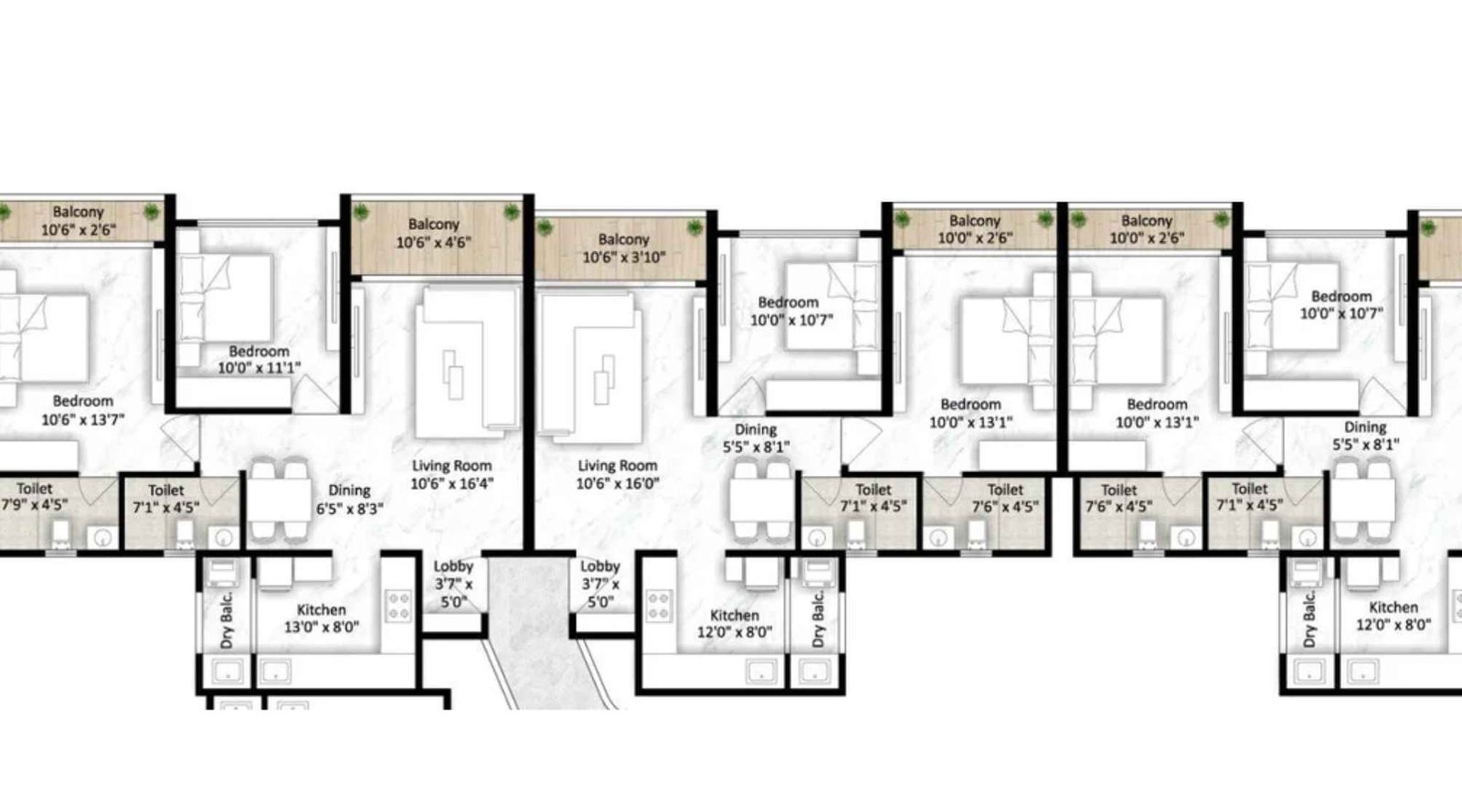 ITREND-VESTA-Master-floor-plan-1