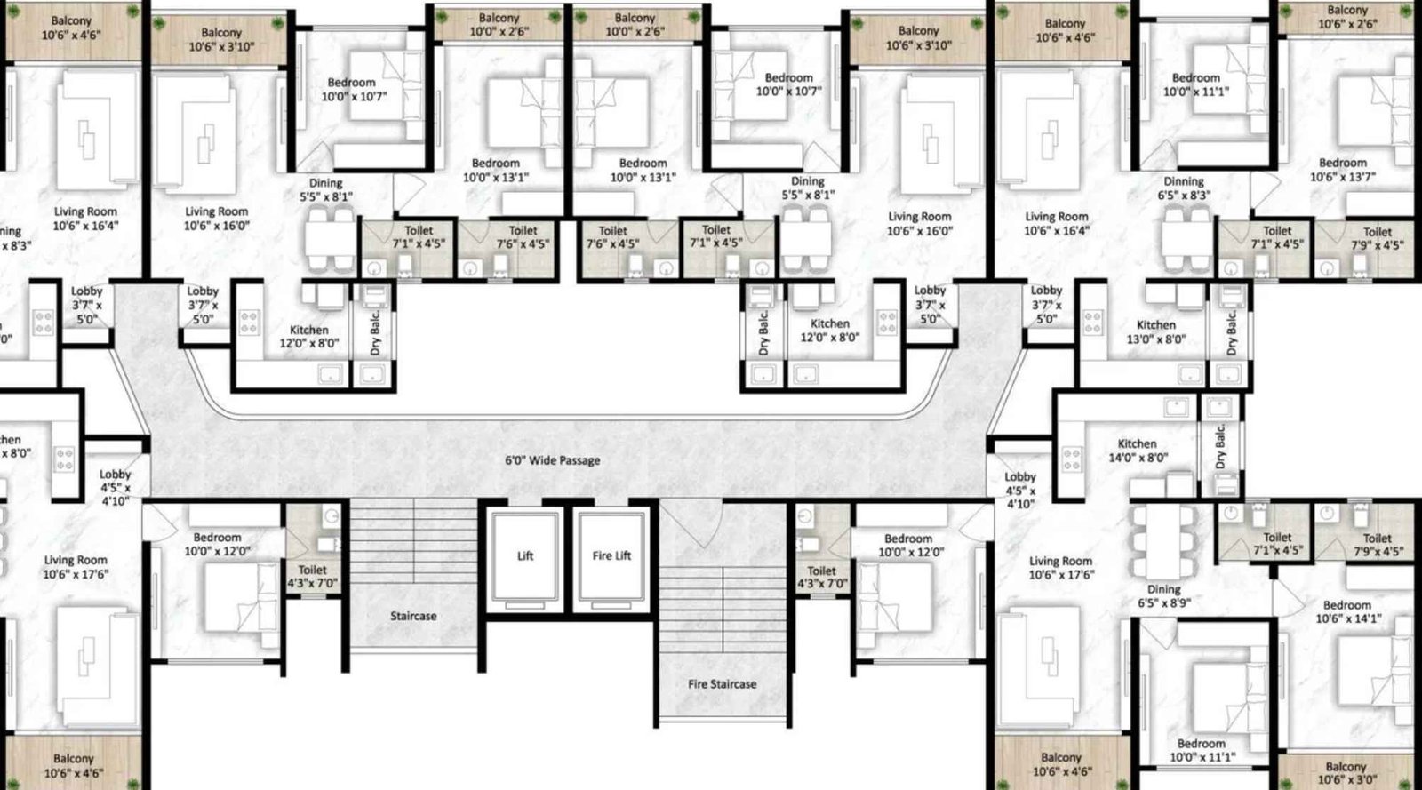 ITREND-VESTA-Master-floor-plan-2
