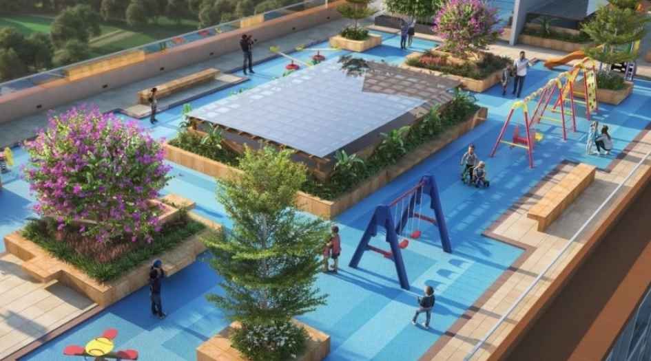 ITREND-VESTA-amenities