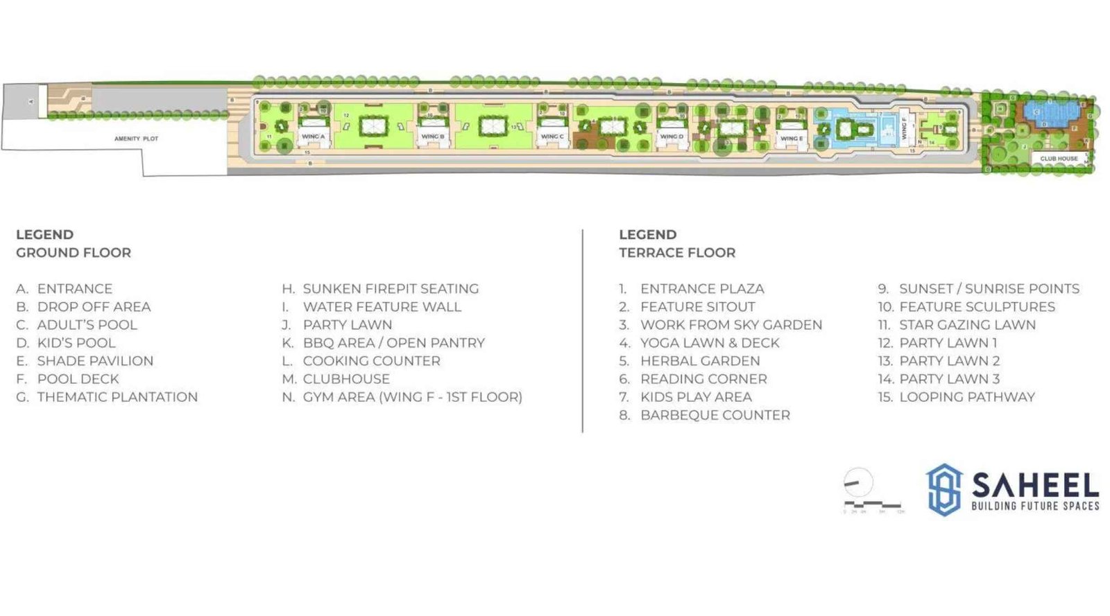 ITREND-VESTA-amenities-floor-plan