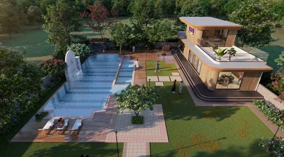 ITREND-VESTA-amenities-view