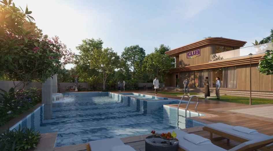 ITREND-VESTA-amenities-view-2