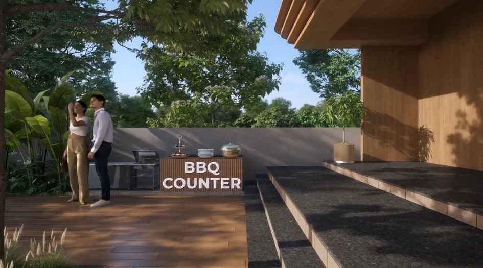 ITREND-VESTA-bbq-counter
