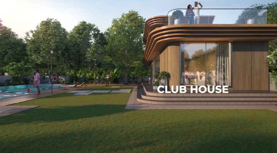 ITREND-VESTA-club-house