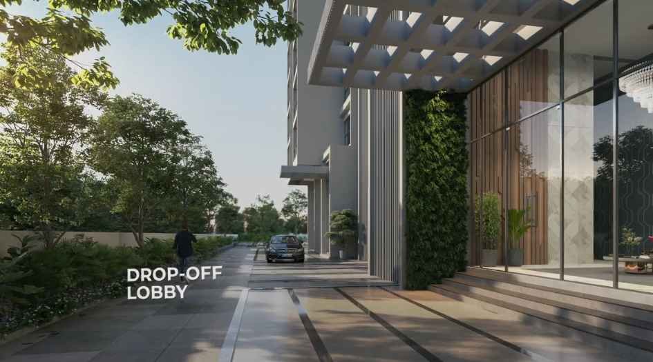 ITREND-VESTA-drop-off-lobby