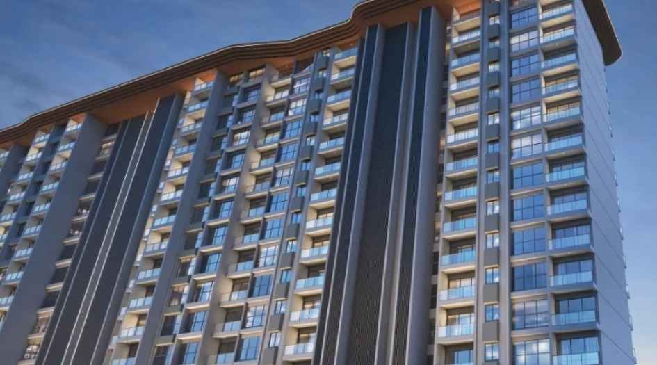 ITREND-VESTA-elevation-image-2