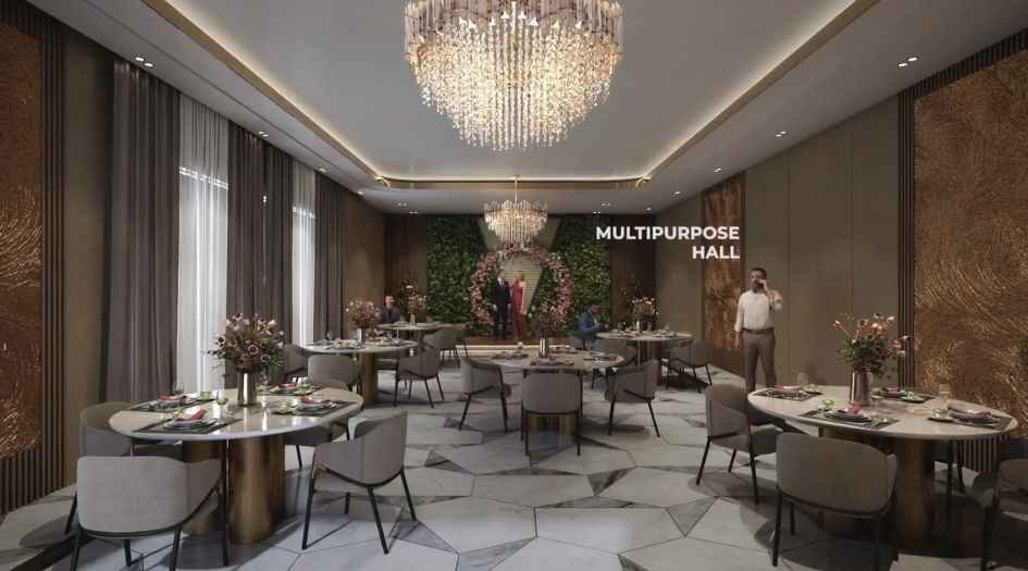 ITREND-VESTA-multipurpose-hall