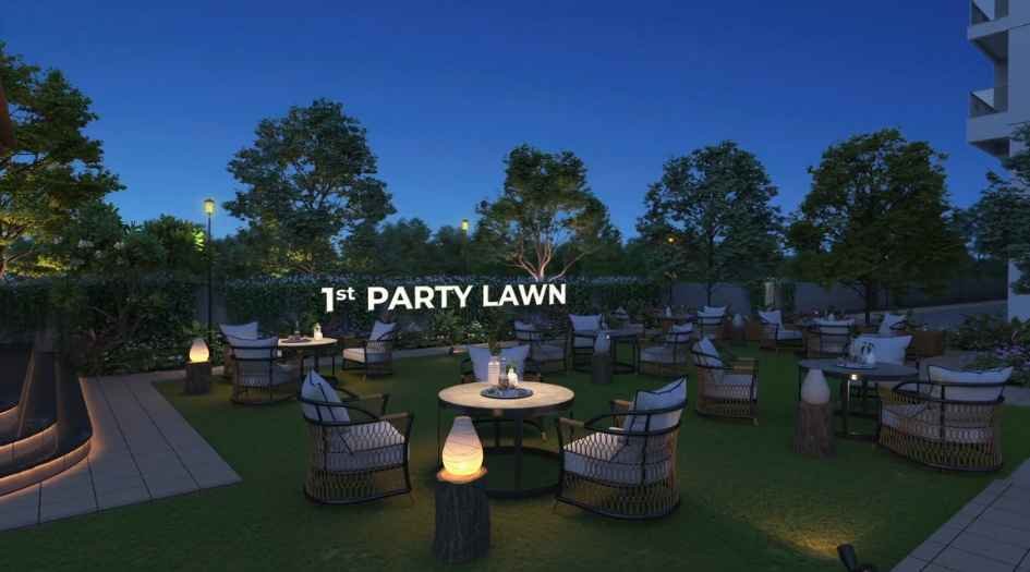 ITREND-VESTA-party-lawn