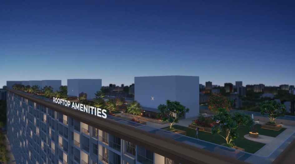 ITREND-VESTA-rooftop-amenities