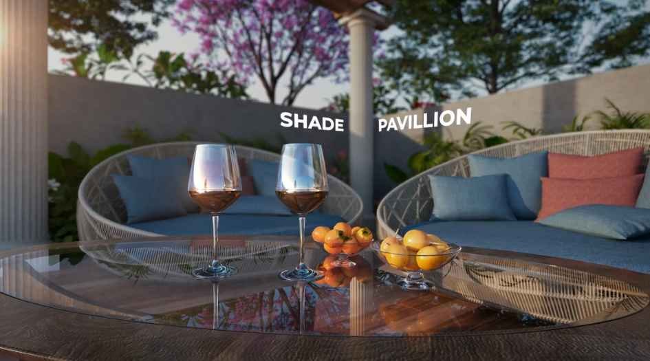 ITREND-VESTA-shade-pavillion