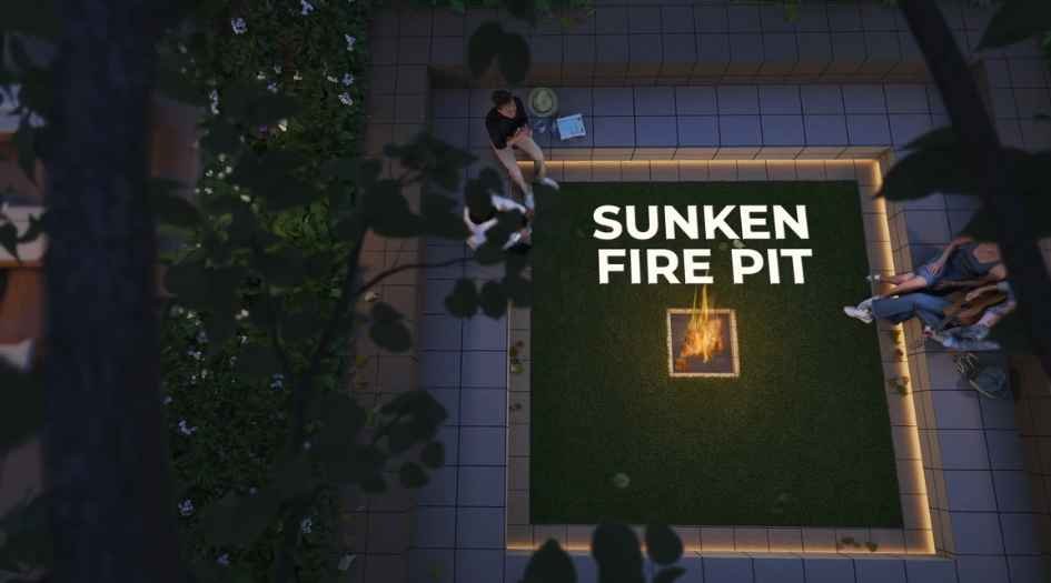 ITREND-VESTA-sunken-fire-pit